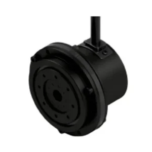 CE-FM-R50-50-C