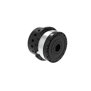 CE-RB-R102-161-FBT-I