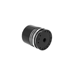 CE-RB-R83-101-DNN-CO-I