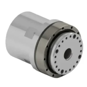 CE-RM-R60-B-E