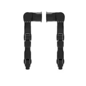 HR-UP-7DOF-3KG-B01233手臂(标准版)