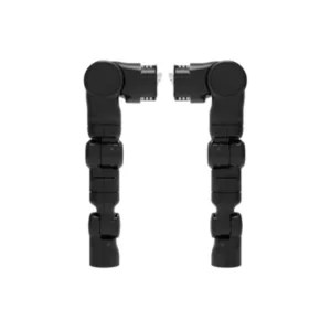 HR-UP-7DOF-3KG-B01236手臂(基础版)