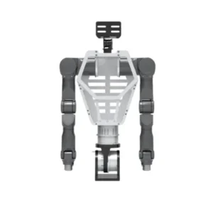 HR-UP通用型上肢平台